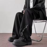 cms/erpbt/backend/web/uploads/erp/collection/images/Men Clothes/XINBAIHUI/EN0216972/img_b/EN0216972_img_b_1